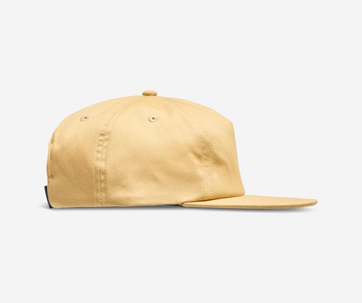 Produktbild Decathlon Schirmmuetze Herren Baumwolle