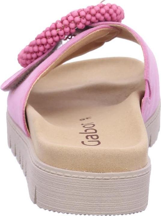 Image du produit Gabor Pantoletten (38)