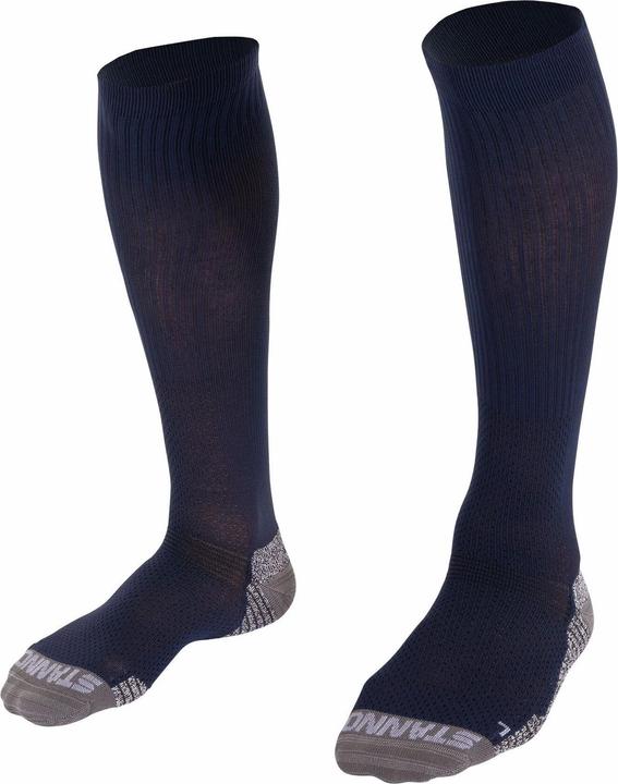 Produktbild Stanno Prime Compression Socks (35, 38)