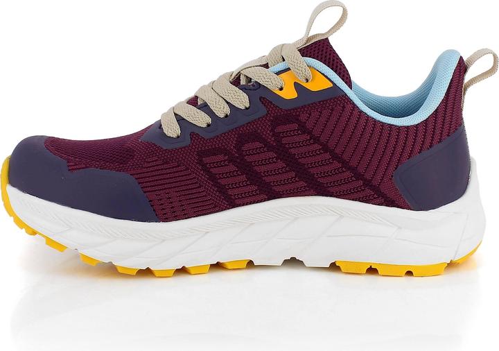 Produktbild Kimberfeel Malumbe (41)