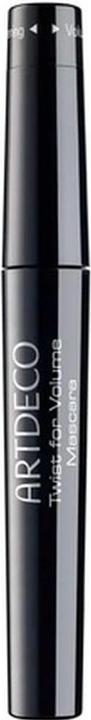 Produktbild Artdeco Twist For Volume (Schwarz)