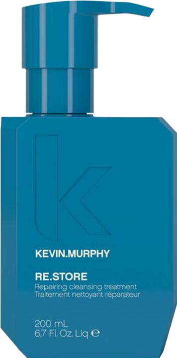 Image du produit Kevin Murphy Re Store (200 ml)