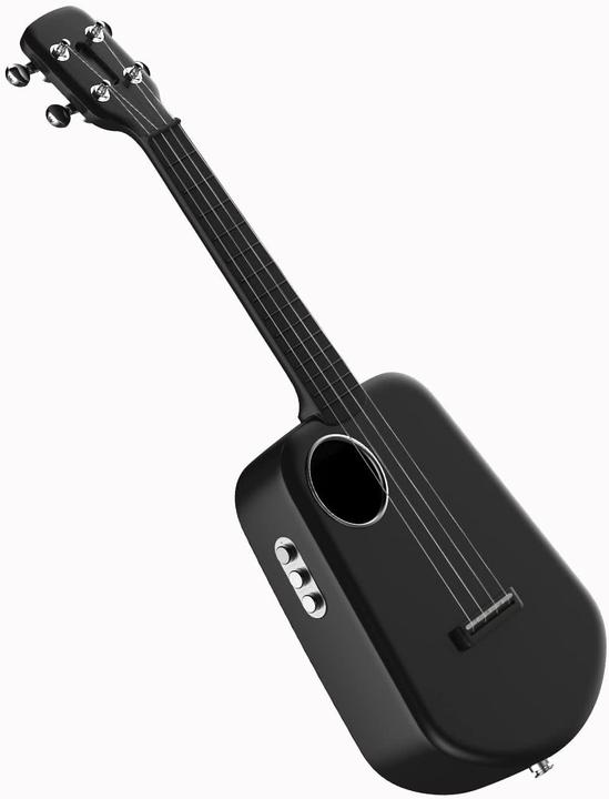 Actual product image Popu Music Populele 2 Pro (Concert)