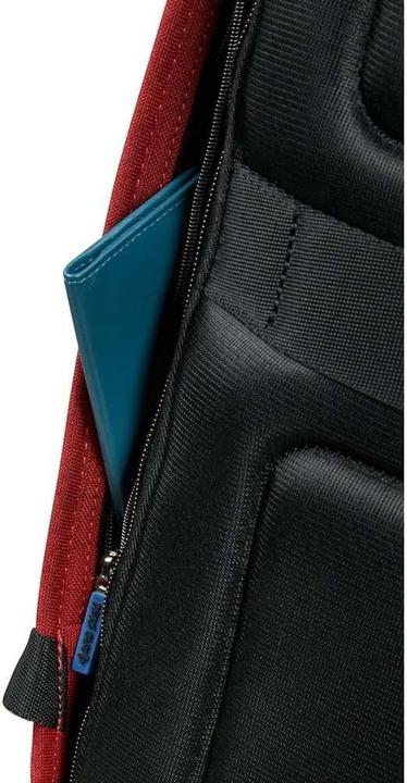 Productafbeelding Samsonite Securipak (15.60")