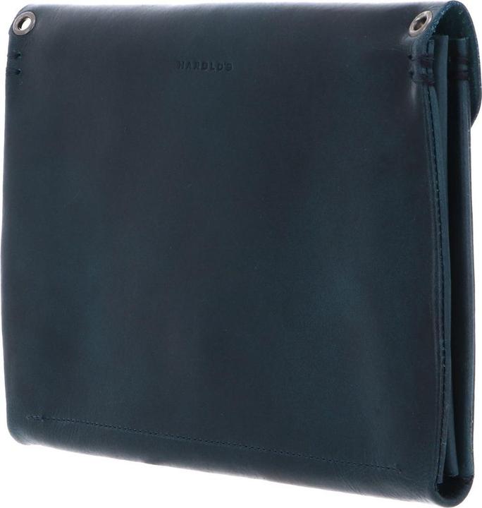 Immagine prodotto Harolds Borsa a tracolla Fold Handbag Clutch L FO3