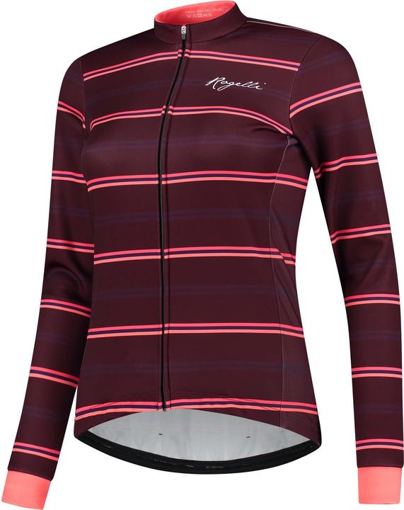 Produktbild Rogelli Stripe (M)