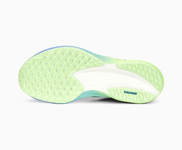 Actual product image Puma Liberate Nitro 2 (44)