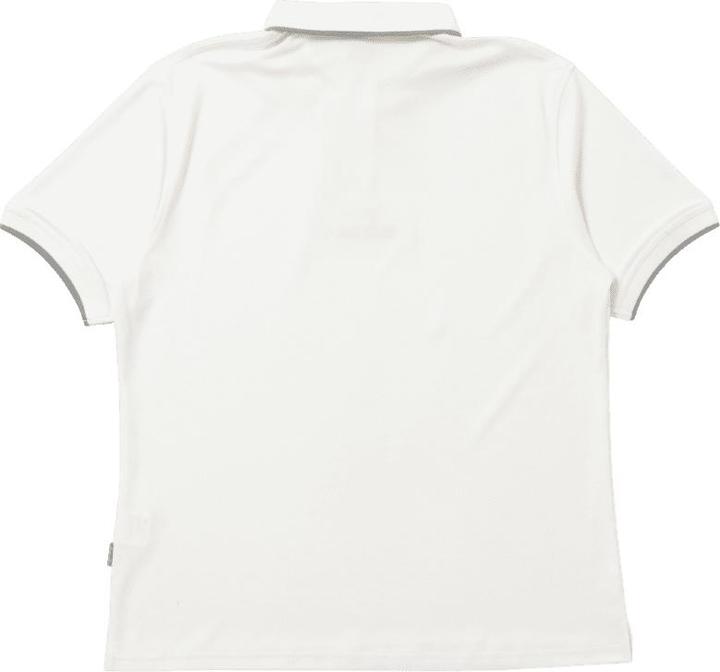 Actual product image Mikasa Polo (M)