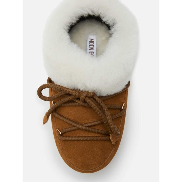 Actual product image Moon Boot Evx (39, 40)