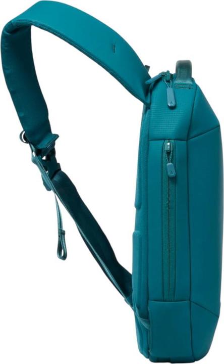 Image du produit Gomatic NAVIGATOR RS 10L Sling, vert juniper (10 l)