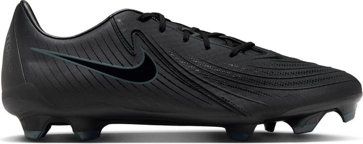 Immagine prodotto Nike Phantom Gx Ii Academy (41)