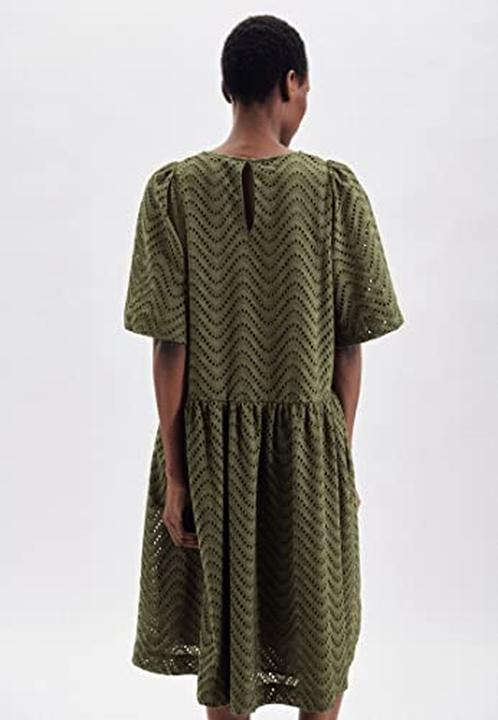 Produktbild Seidensticker Vestito (34)