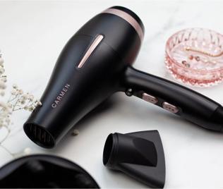 Image du produit Carmen AC5210 (2300 W)