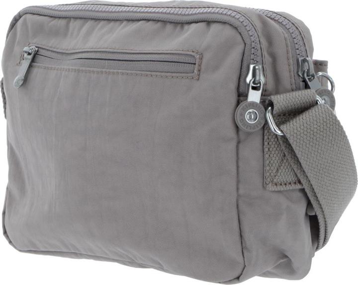 Immagine prodotto Kipling Basic Abanu M borsa a tracolla 24 cm