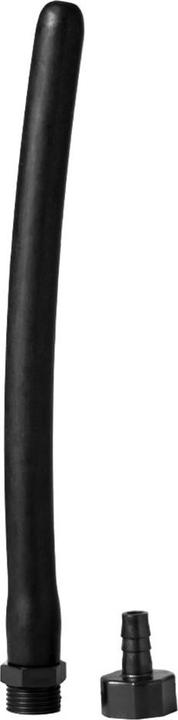 Rimba Flexible Intimdusche