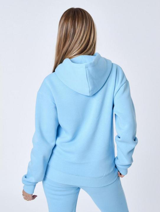 Produktbild Project X Paris daen kapuzenpullover essentials (M)