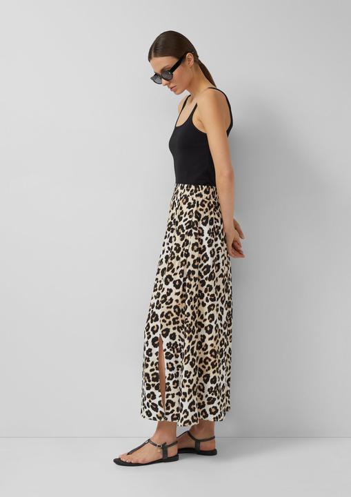 Produktbild s.Oliver Rock (34)