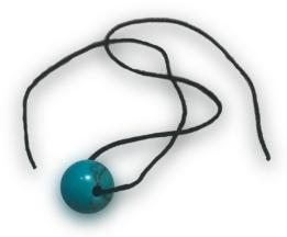 Produktbild Glückskekse