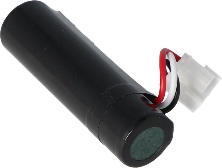 Produktbild AccuCell Akku Ingenico IWL220 GPRS