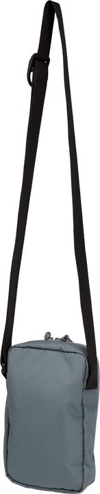 Immagine prodotto Jack Wolfskin Konya Bag (1 l)