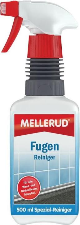 Produktbild Mellerud Fugenreiniger