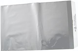 Actual product image Neutralware Envelope size: DIN B4 Window available: No (100 x)