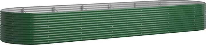 Actual product image vidaXL Birk