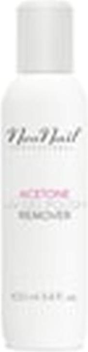 Produktbild Neonail Nagellackentferner