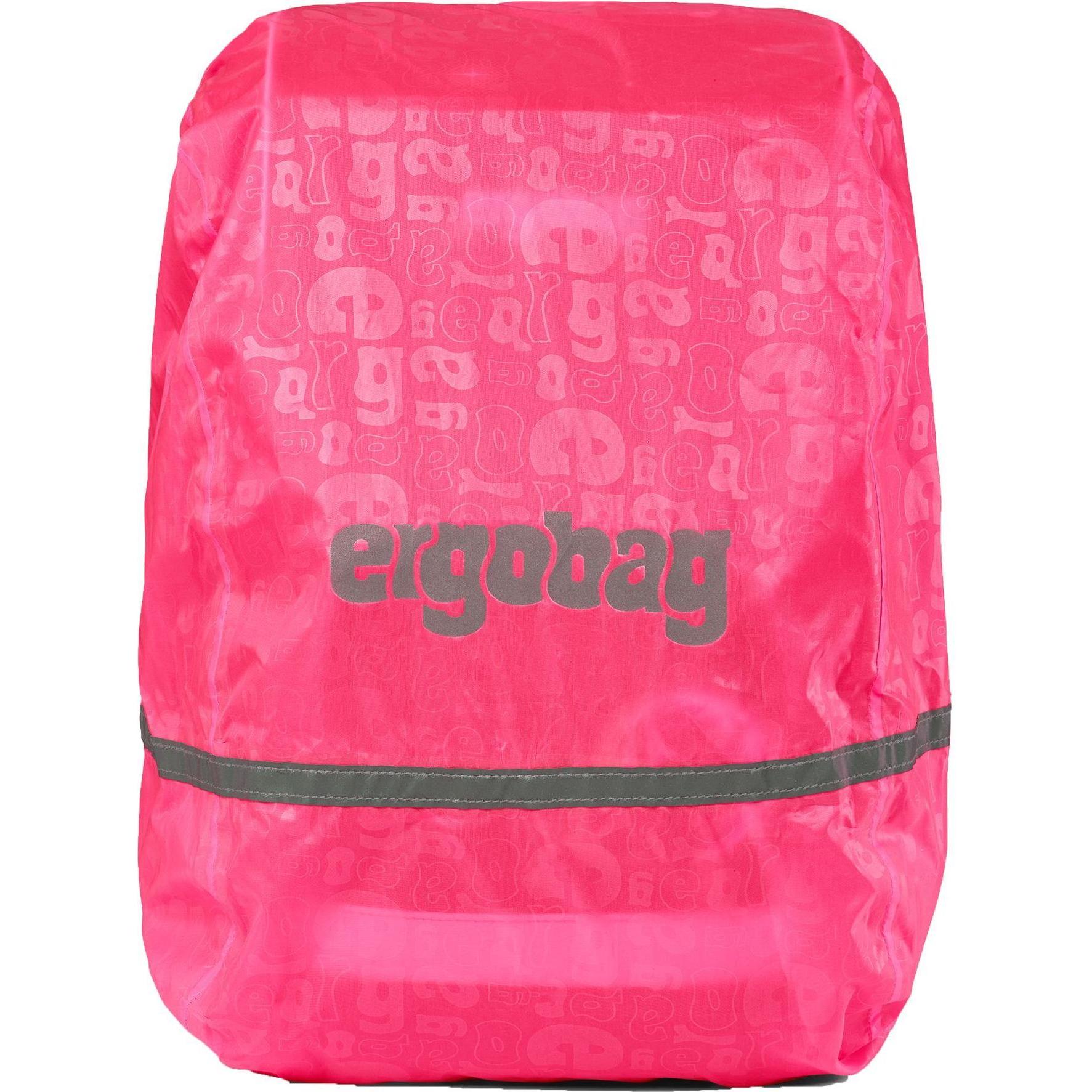 Ergobag, Rucksack Zubehör
