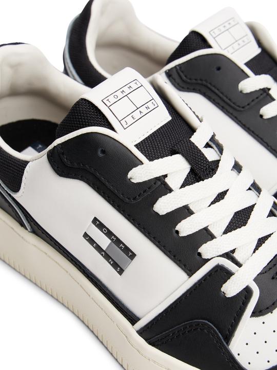 Produktbild Tommy Hilfiger Tjm Retro Basket (46)