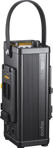 Produktbild Godox UL150 II Bi (Videoleuchte)