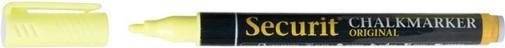 Immagine prodotto Securit Pastelli (1 x)