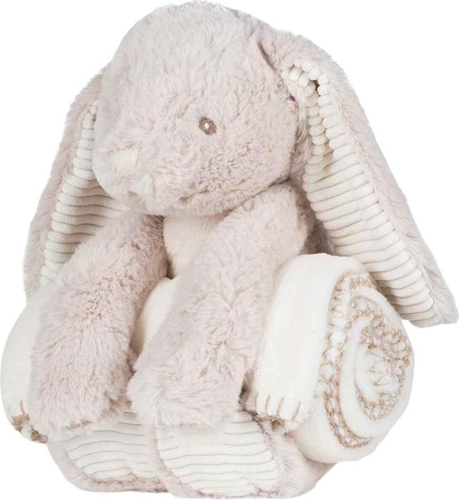 Image du produit Mumbles - Ensemble Jouet en peluche