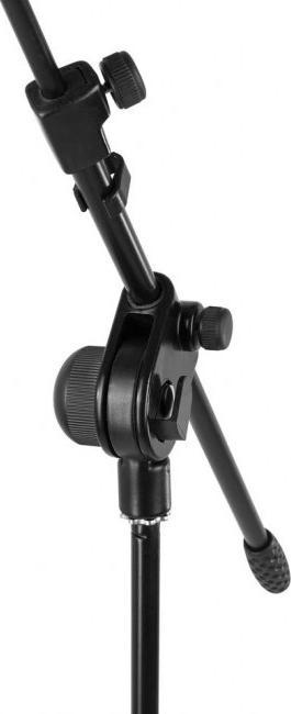 Produktbild Vonyx MS20 Mikrofonständer HQ 2-teilig