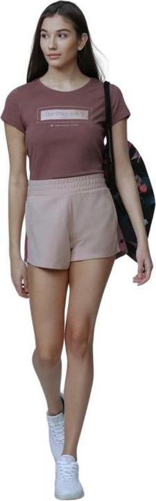 Produktbild 4F Damen Shorts Sarah (L)