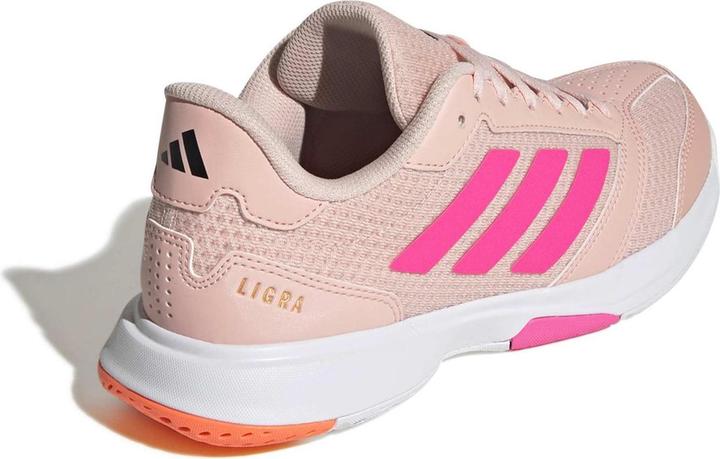 Produktbild Adidas Ligra 8 Damen (38)