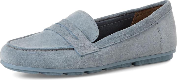 Actual product image Tamaris Slipper (39)