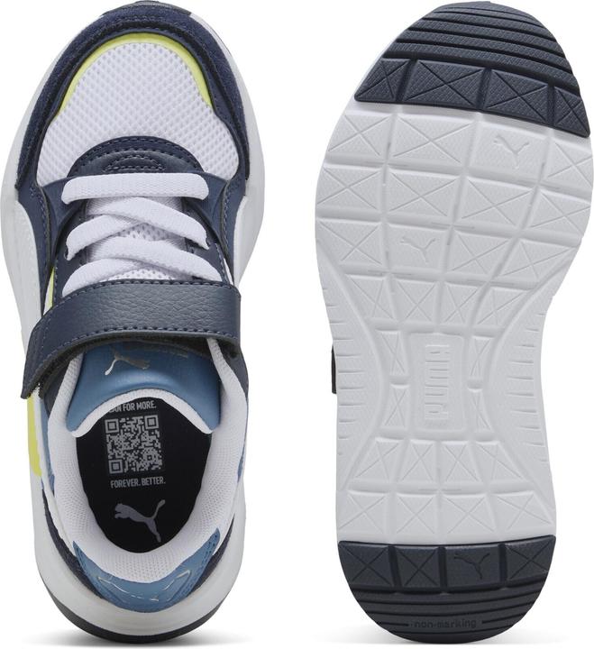 Actual product image Puma Trinity 2 (29)