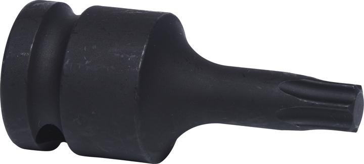 Actual product image KS Tools 1/2" power bit socket