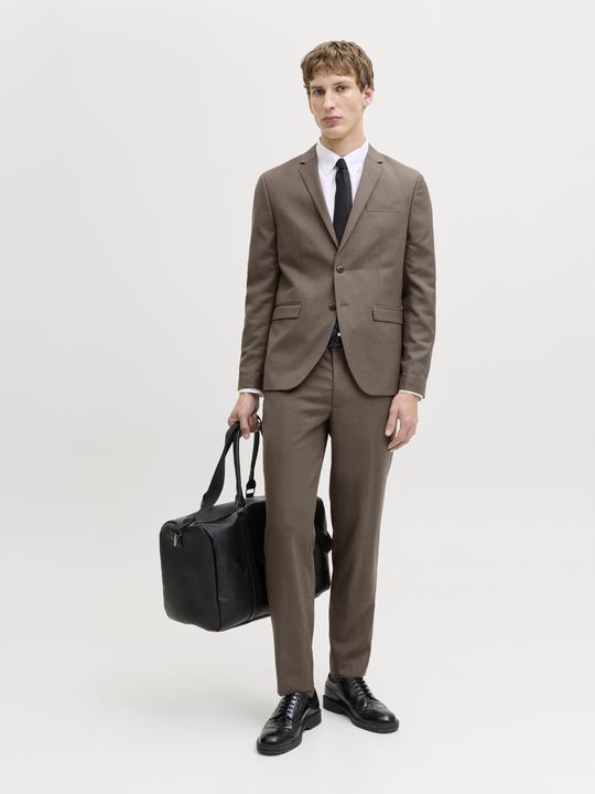 Immagine prodotto Jack & Jones Jprsolaris Trouser Noos (54)