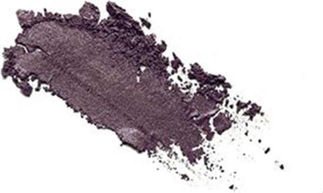 Produktbild Couleur Caramel Refill Lidschatten re22 No 147