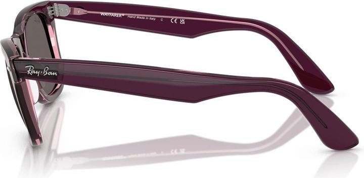 Produktbild Ray Ban Wayfarer