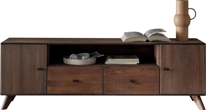 Produktbild Möbel-Eins Jakarta (180 x 40 x 57 cm)