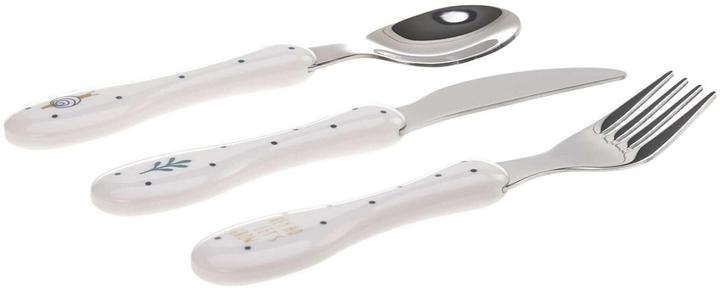 Actual product image Lässig Garden Explorer