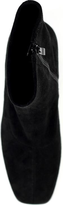 Produktbild Lunar Stiefeletten Stefan (39)