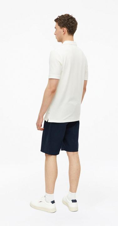 Produktbild s.Oliver Polo-Shirt (3XL)
