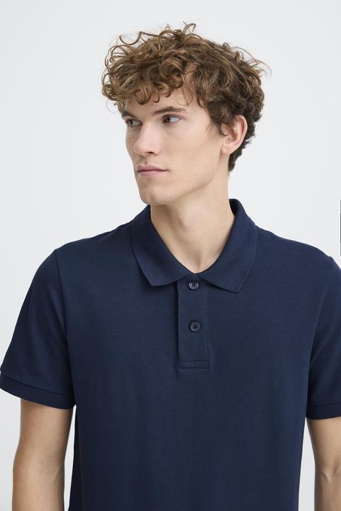 Produktbild Casual Friday Solheim (M)