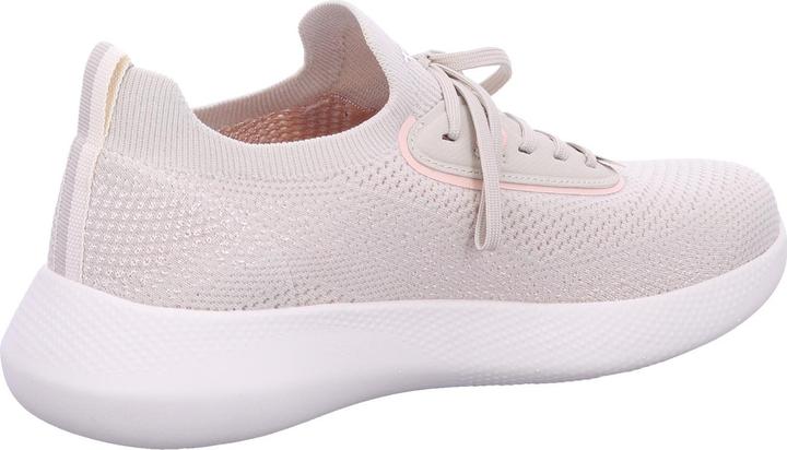 Image du produit Tamaris Sneaker (39)