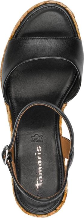 Produktbild Tamaris Sandalette (42)