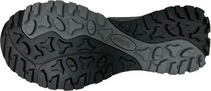 Produktbild Lee Cooper LCJ22011372M Sneaker (45)